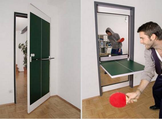http://cdn.idntimes.com/content-images/post/20150826/pingpongdoor blogs.ubc.ca.jpg